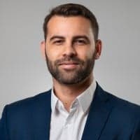 Jeferson Kalckmann Gilgen