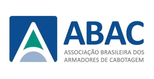 Associação Brasileira dos Armadores de Cabotagem