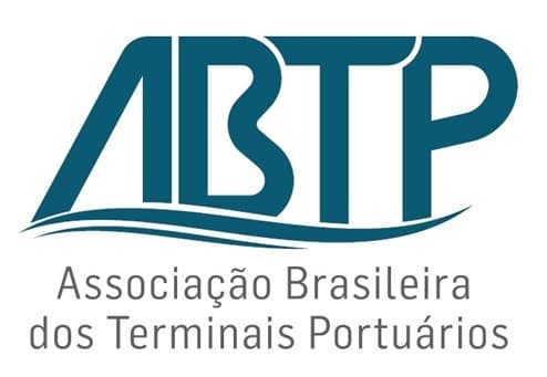 Associação Brasileira dos Terminais Portuários
