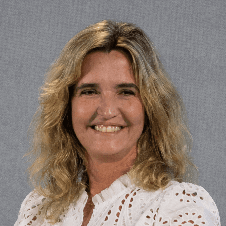 Cristiane de Marsillac