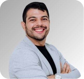 Miguel Ângelo Lellis Moreira, M.Sc