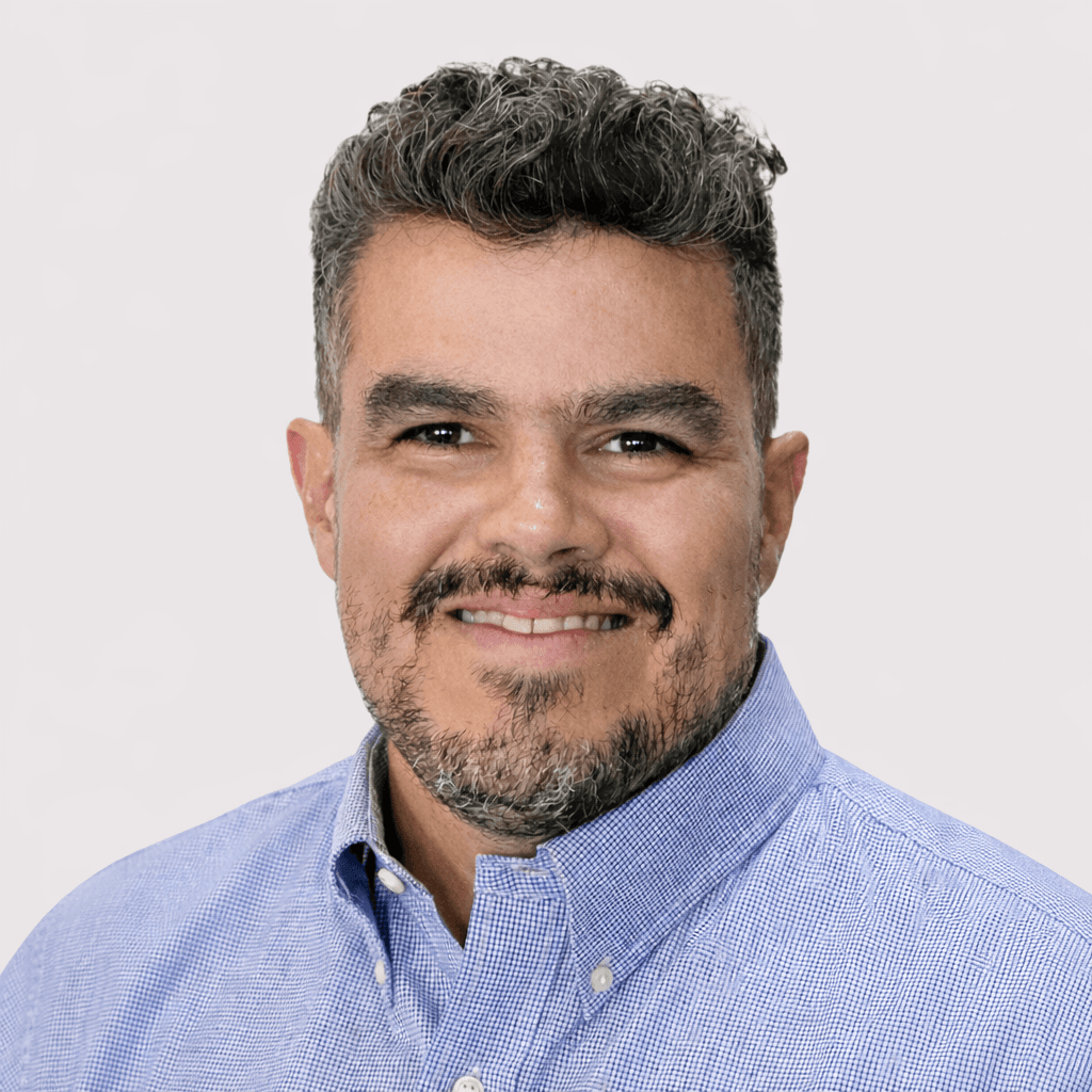 Lucas Bezerra Sanches