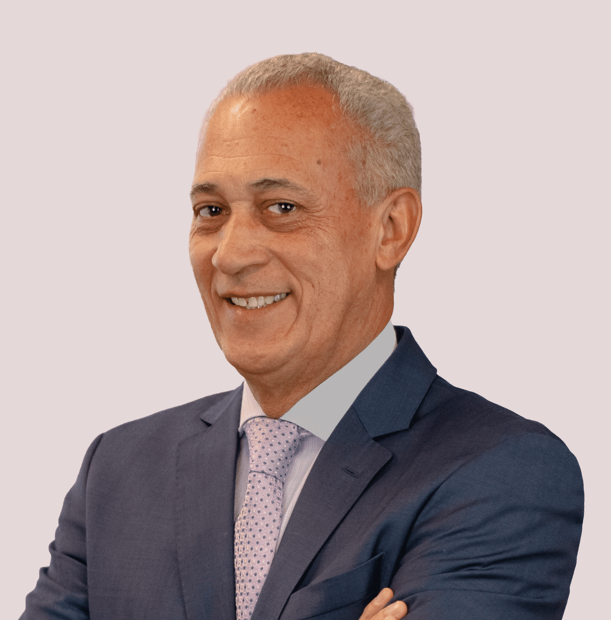 Osmari de Castilho Ribas