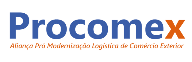 Procomex