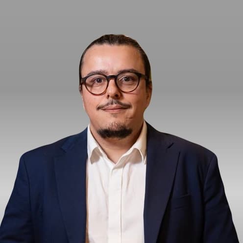 Thiago Nobre Mascarenhas