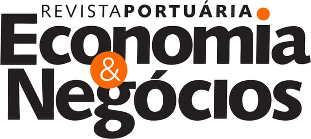 Revista Portuária - Economia e Negócios