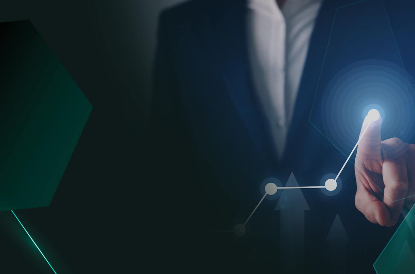 Benefits Background