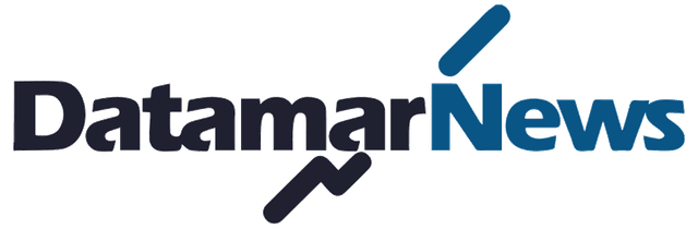 Datamar News