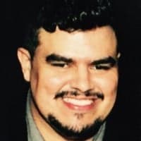 Lucas Bezerra Sanches