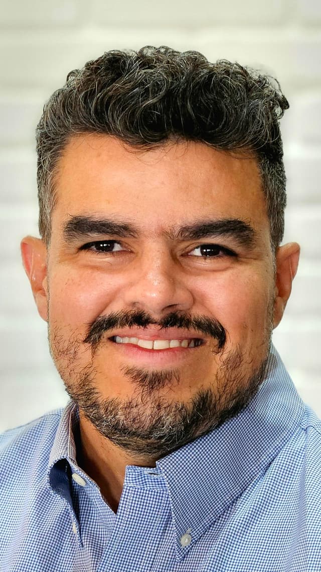 Lucas Bezerra Sanches