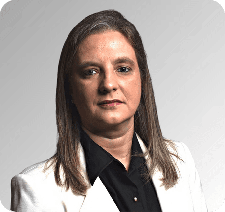 Fabiana Morgante de Alencar