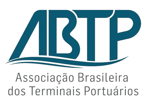 abtp