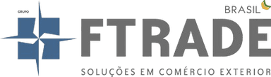 Ftrade
