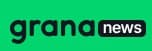 Grana News