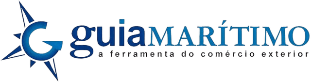 Guia Maritimo